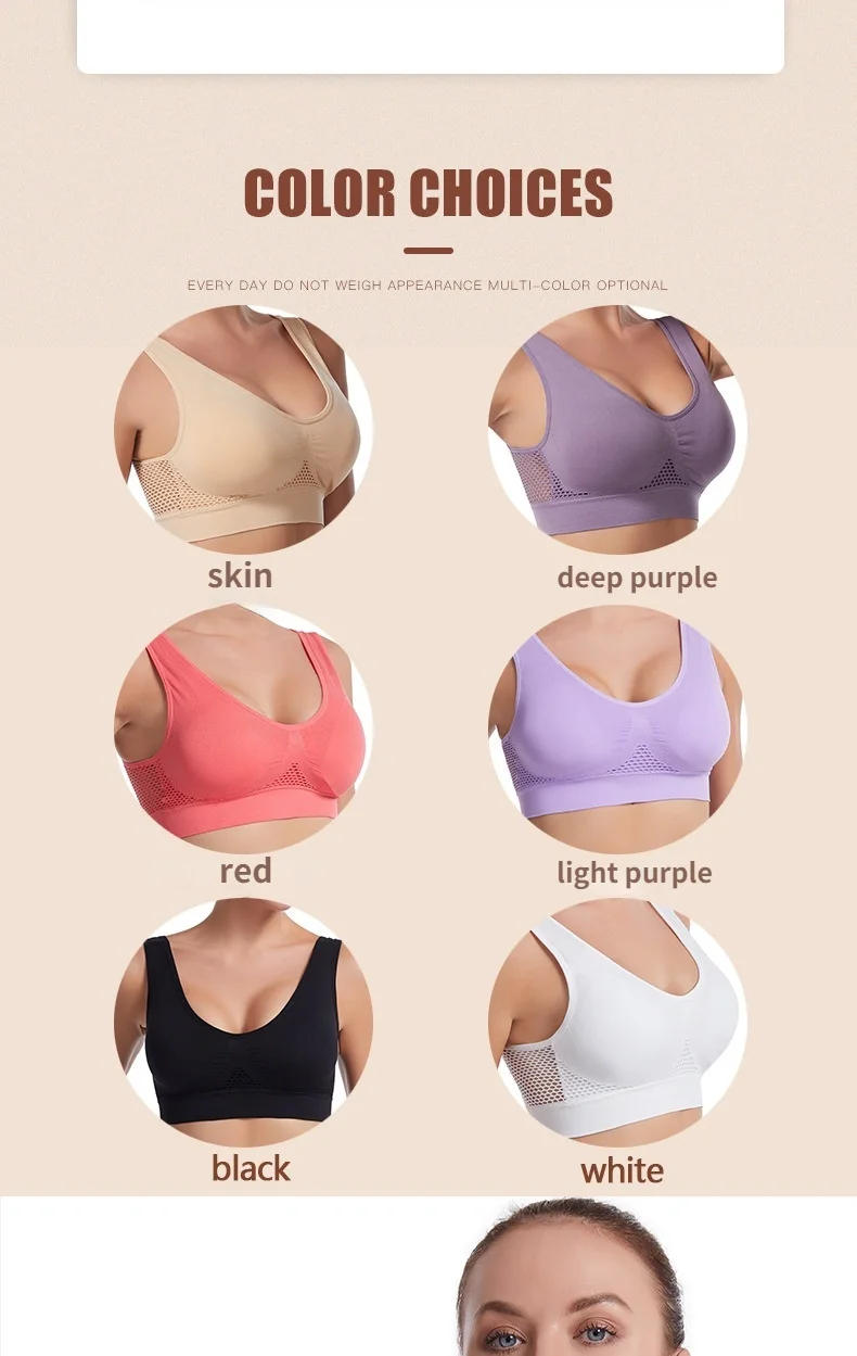 https://ae01.alicdn.com/kf/S766e3eb4342b405a9e5cc00643f5af84m.jpg?width=790&height=1249&hash=2039