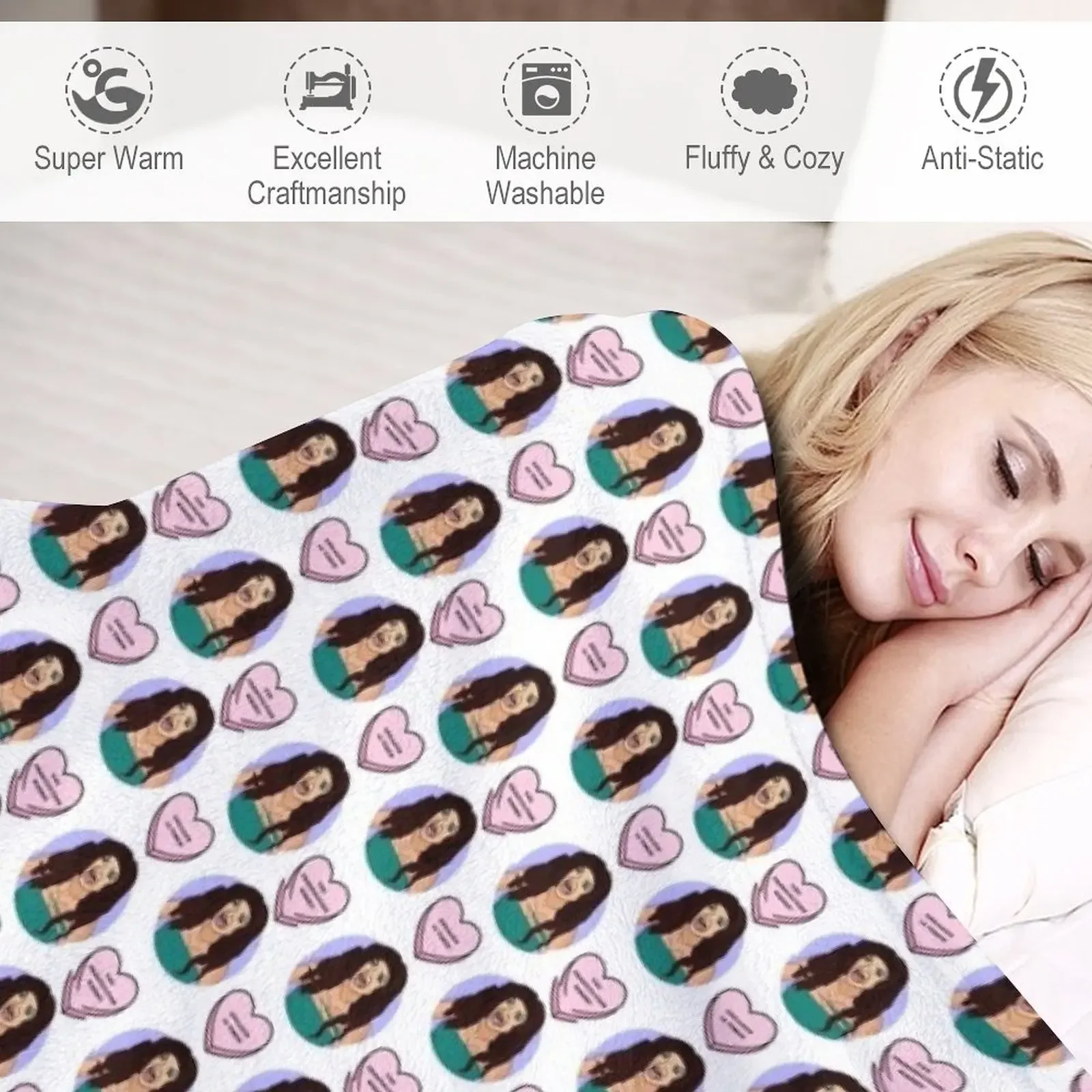 Teresa Giudice RHONJ Bravo ������ ��� ����, ���� �ʴ��� ������ ���, ����ǰ