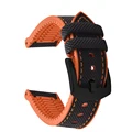 Black Orange 2