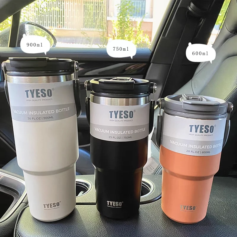 https://ae01.alicdn.com/kf/S766e444bfdf94709b0d4b2028eeff724n/Double-Layer-Coffee-Cup-Stainless-Steel-Thermos-Bottle-Tumbler-Cold-And-Hot-Travel-Thermos-Mug-Car.jpg