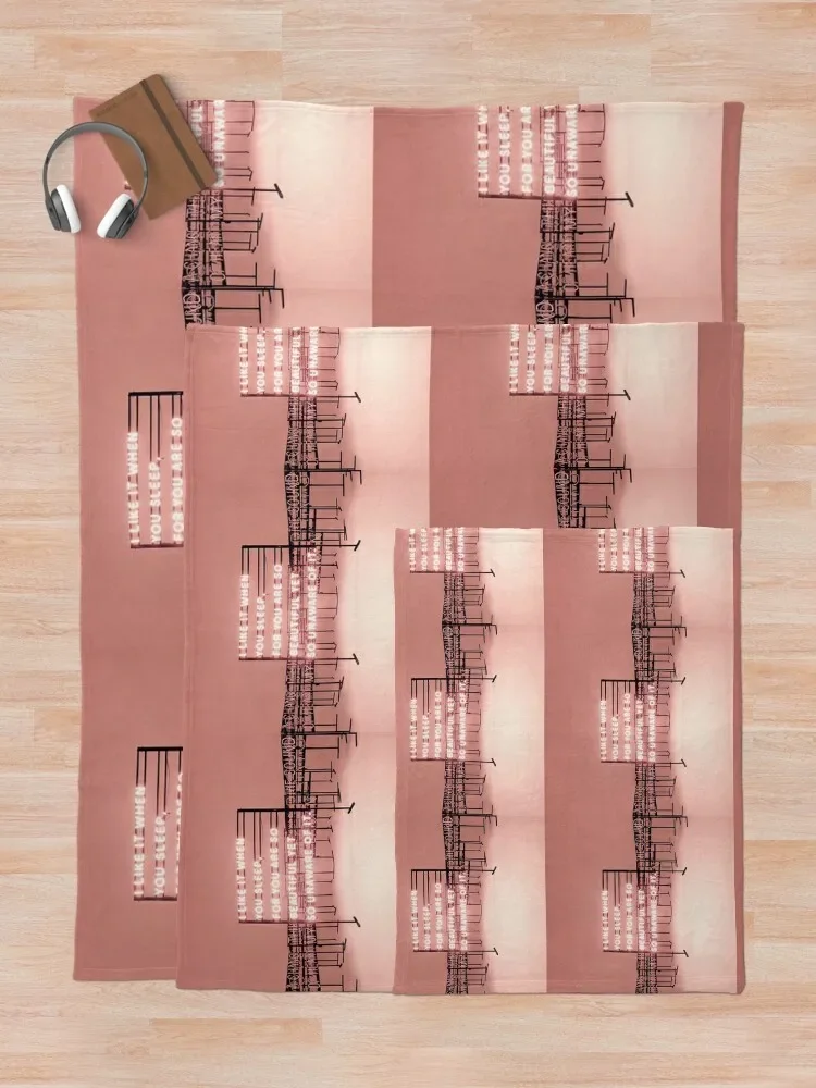 1975-����� ��� �� ���� ����� �ʹ� �������� �ʹ� �����. ������ ���, ���� �̺�, ķ�� ���