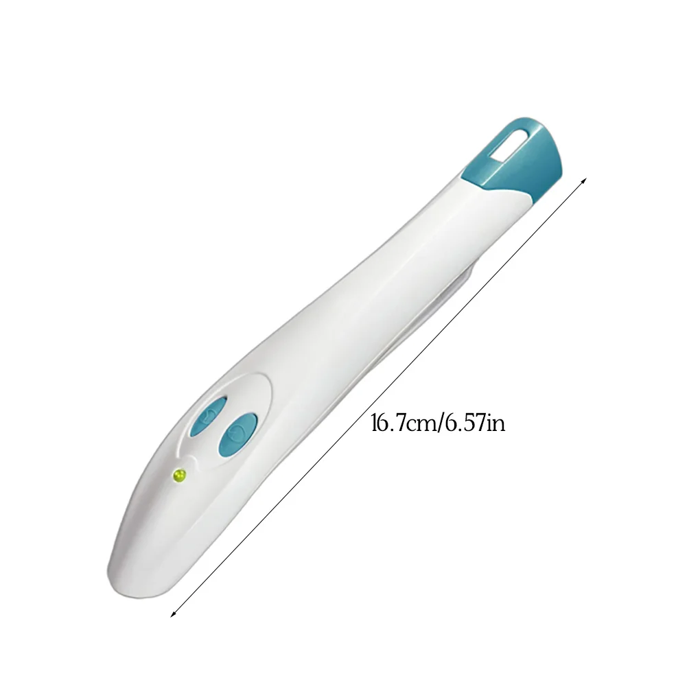 

Анти-зуд ручка жучок зуд инструмент электронные насекомые анти зуд устройство для детей взрослых беременных женщин