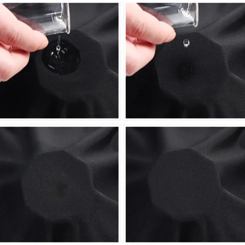 الرجال تشغيل تي شيرت ضغط كم طويل قمصان رياضية اللي...