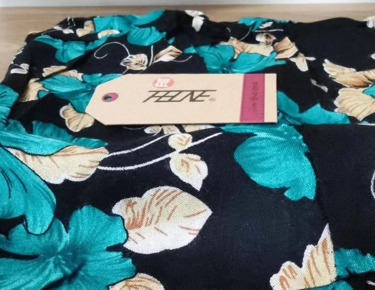 THHONE Vestidos Robe Maxi Long Summer Dress Women Indian Clothes Bohemian Cotton Linen Floral Beach Korean Casual Boho Dresses