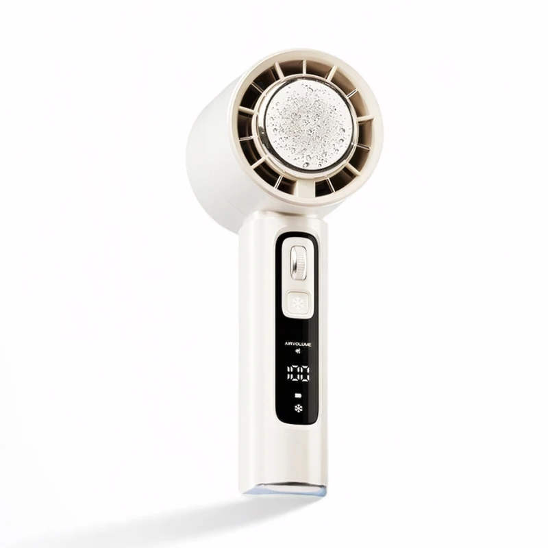 XIAOTREE جديد أشباه الموصلات التبريد عالية السرعة...