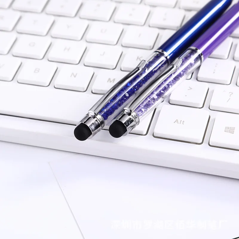 Рисунок 4 - Стержневая Шариковая ручка 1