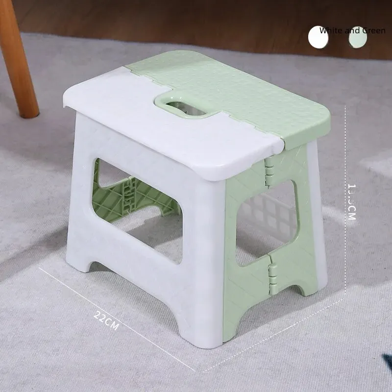 White + Green (weighing about 50.00kg)