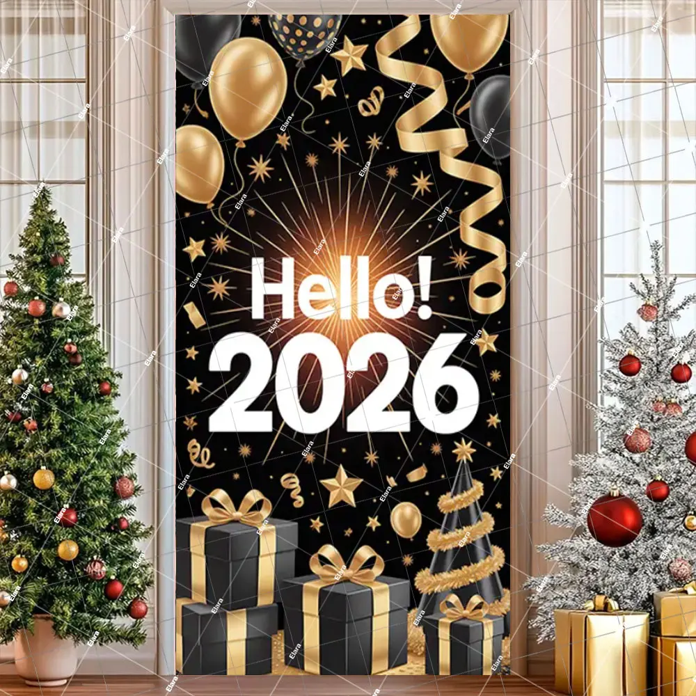 Slide image 7a8dce5c79e94b32b48c2efda020819e