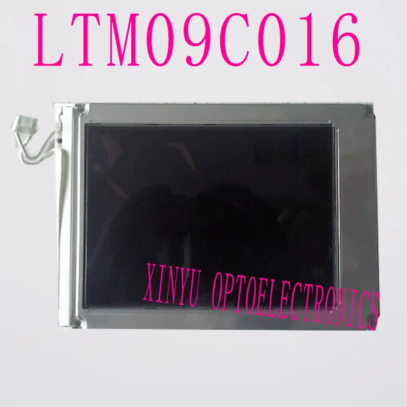 new net Pannello LCD Schermo Display Compatibile con B156HW01 V0