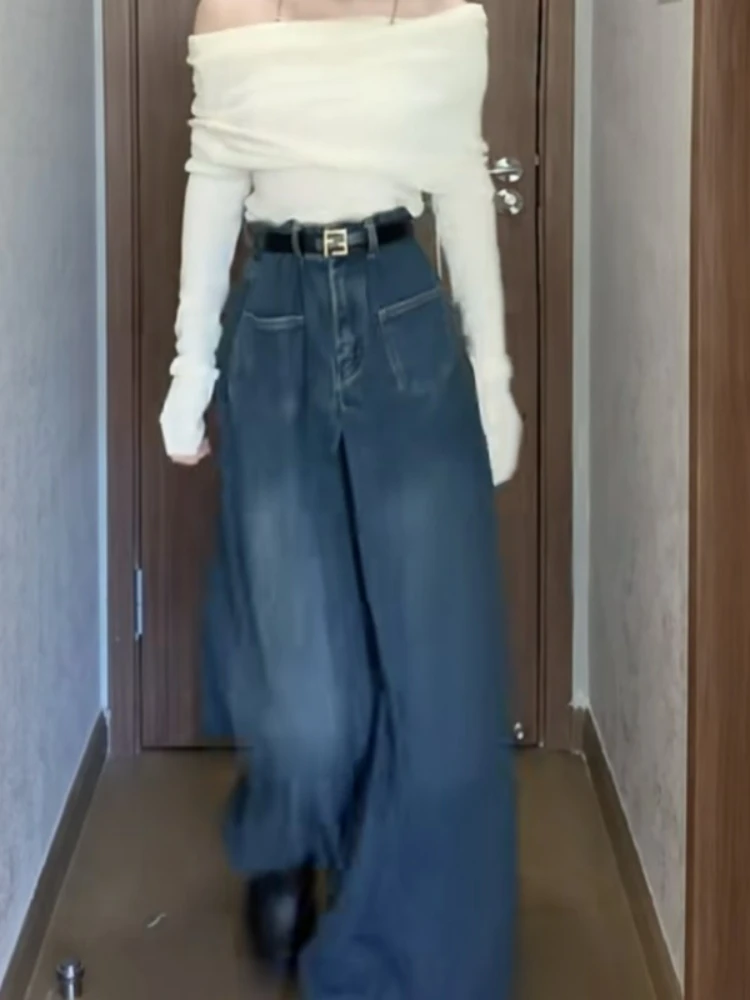   ̽Ʈ ̵  û,  ƮƮ  ÷ξ ɷ ,   , Ʈ ,   ܿ