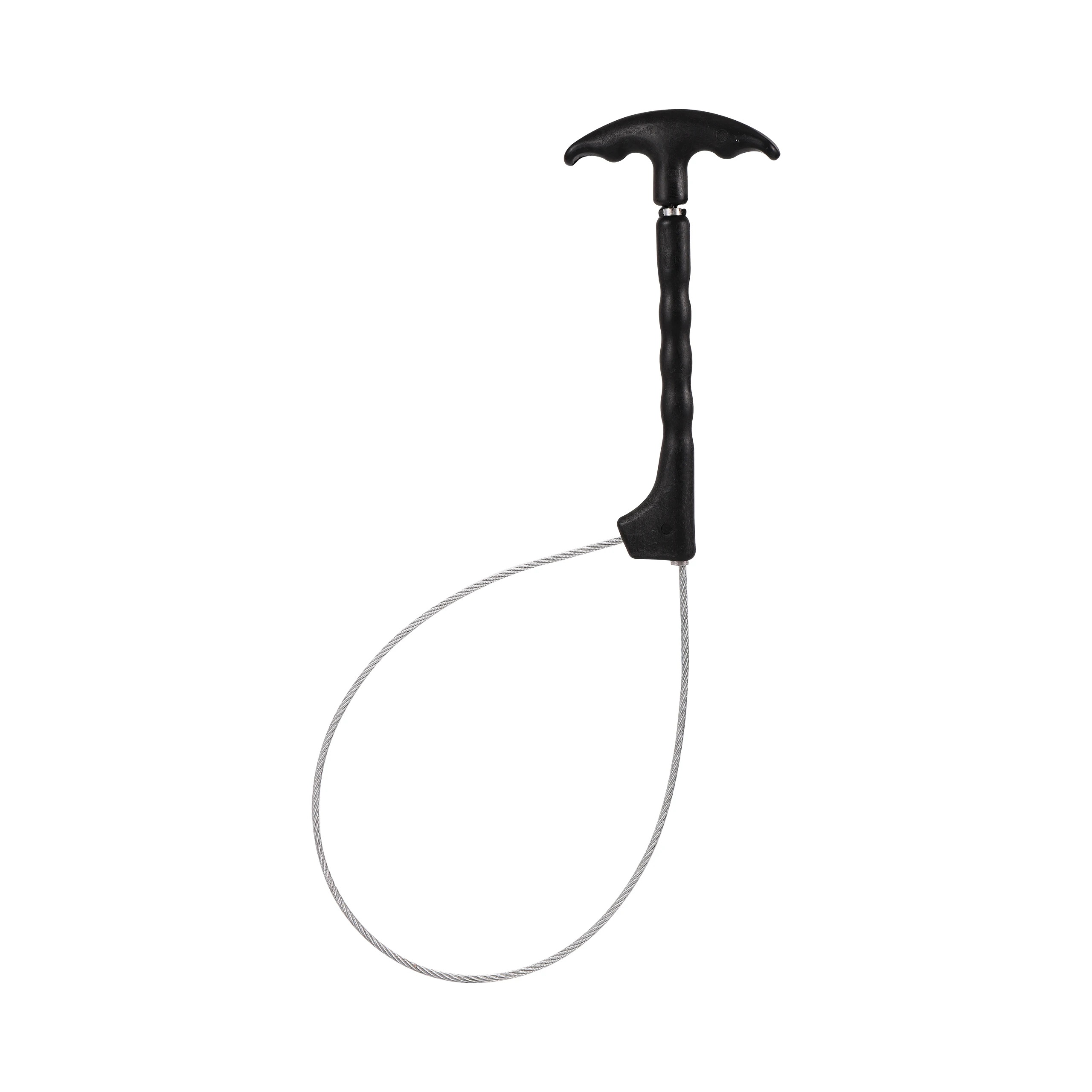 Livestock Restraint Equipment 1 Pc Pig Baoding Set Fixed Rope Veterinary Equipment Sleeve For Piglet Restraint