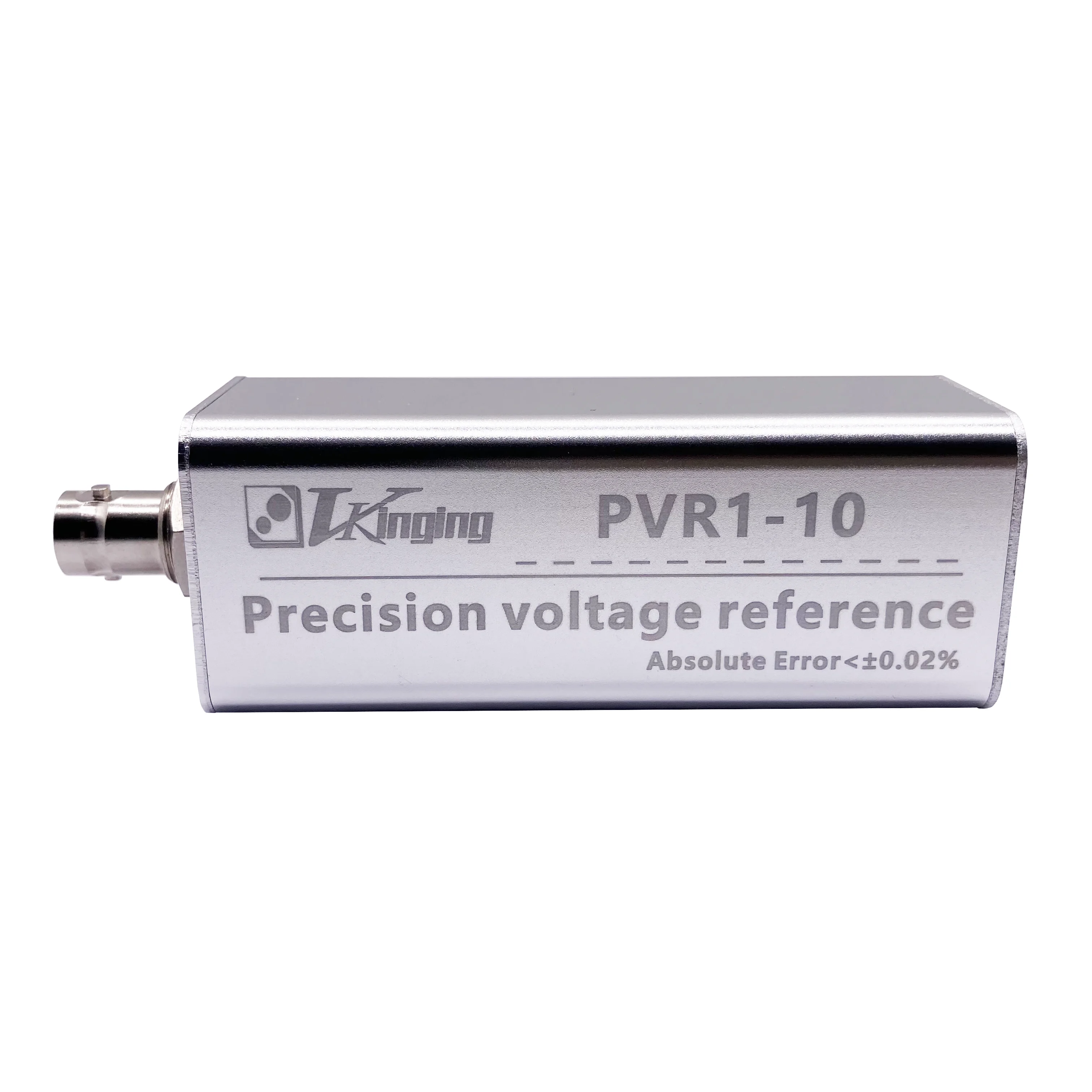 

Voltage Reference Source Calibration Source Voltage Reference Constant Temperature Low Drift Correction 1V 3V 5V 10V Switching