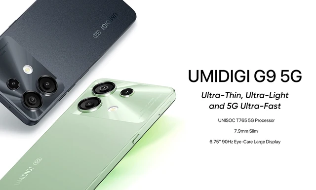 UMIDIGIモデルA3 GalaxyモデルA7 iPhone10ブラック256GB iPhone10R