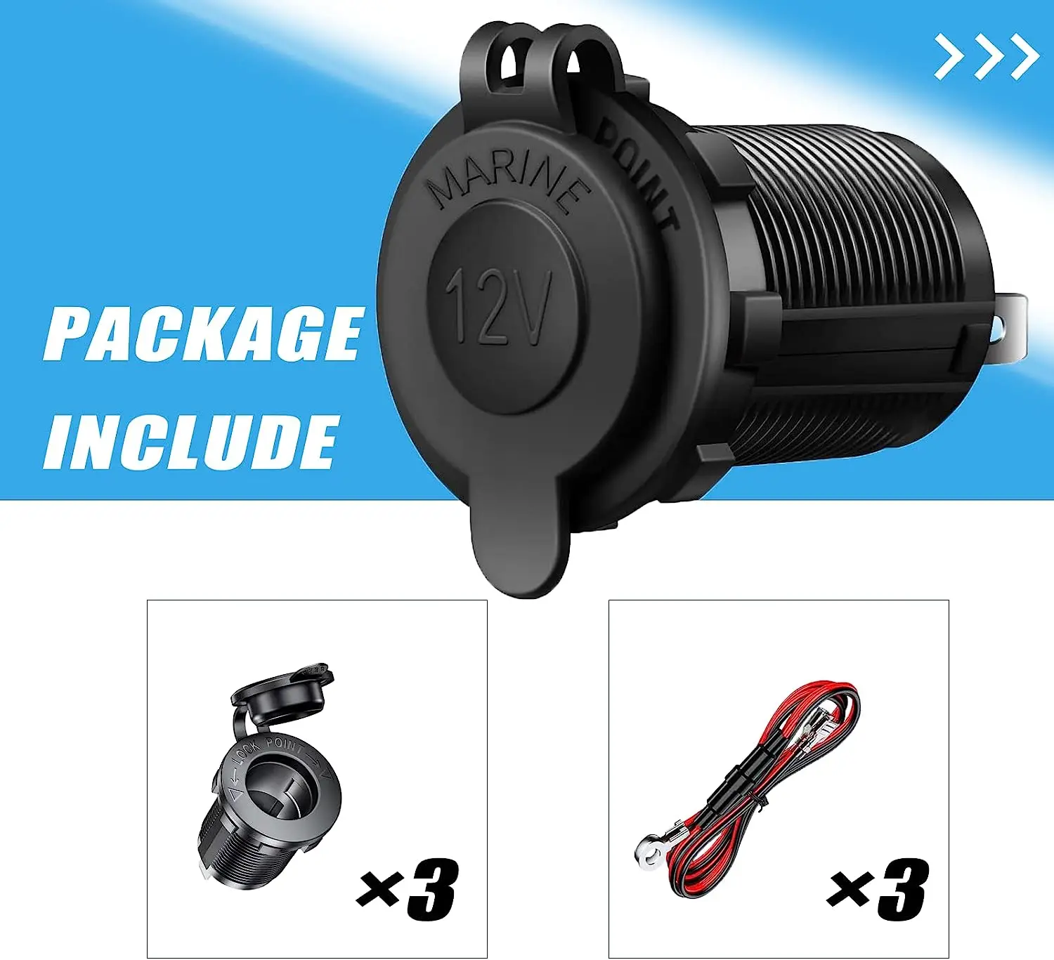 12V    ڵ Ʈ    , ؾ  ATV RV Ʈ  īƮ