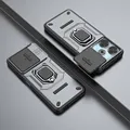 F9-Gray