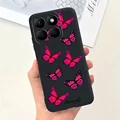 Case-c48