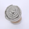 100cm*100cm 2 Layers Baby Receive Blankets Newborn Muslin Cotton Swaddle Bedding Infant Bath Towel Sleeping Mat Birthday Gift 4