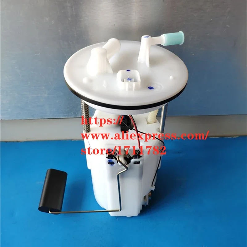 

Топливный насос для бензинового насоса Soueast DX3