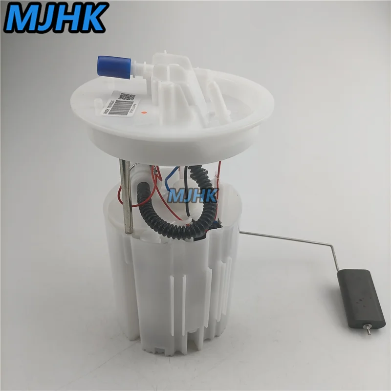 MJHK 0580200016 8N61-9H307-AD 8N61-9H307-AC Fit For Mazda 3 Petrol