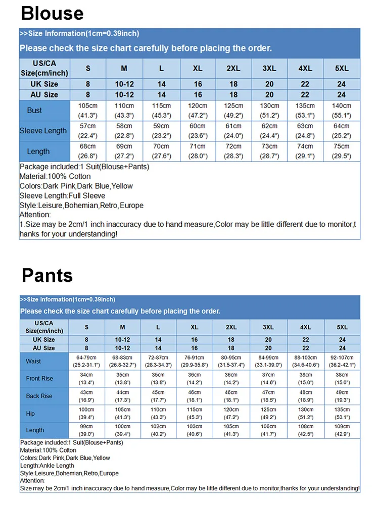 manga comprida, calças largas, roupas de treino