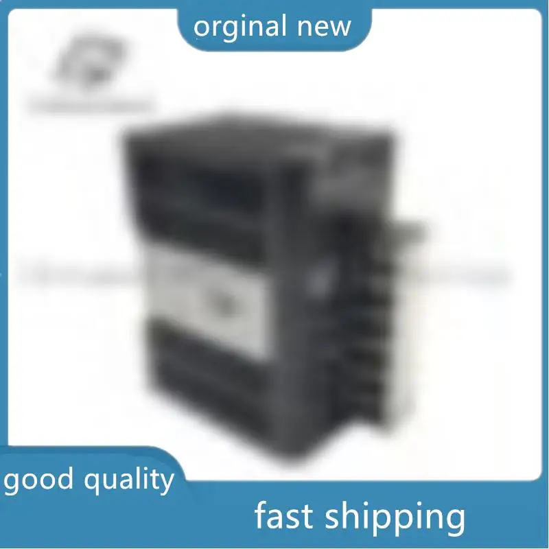 

Original new PLC Power Supply Unit Module CJ1W-PA202 CJ1W-OD212 CJ1W-OD231 CJ1W-PA205C CJ1W-PD025 CJ1W-PD022 CJ1W-PA205R