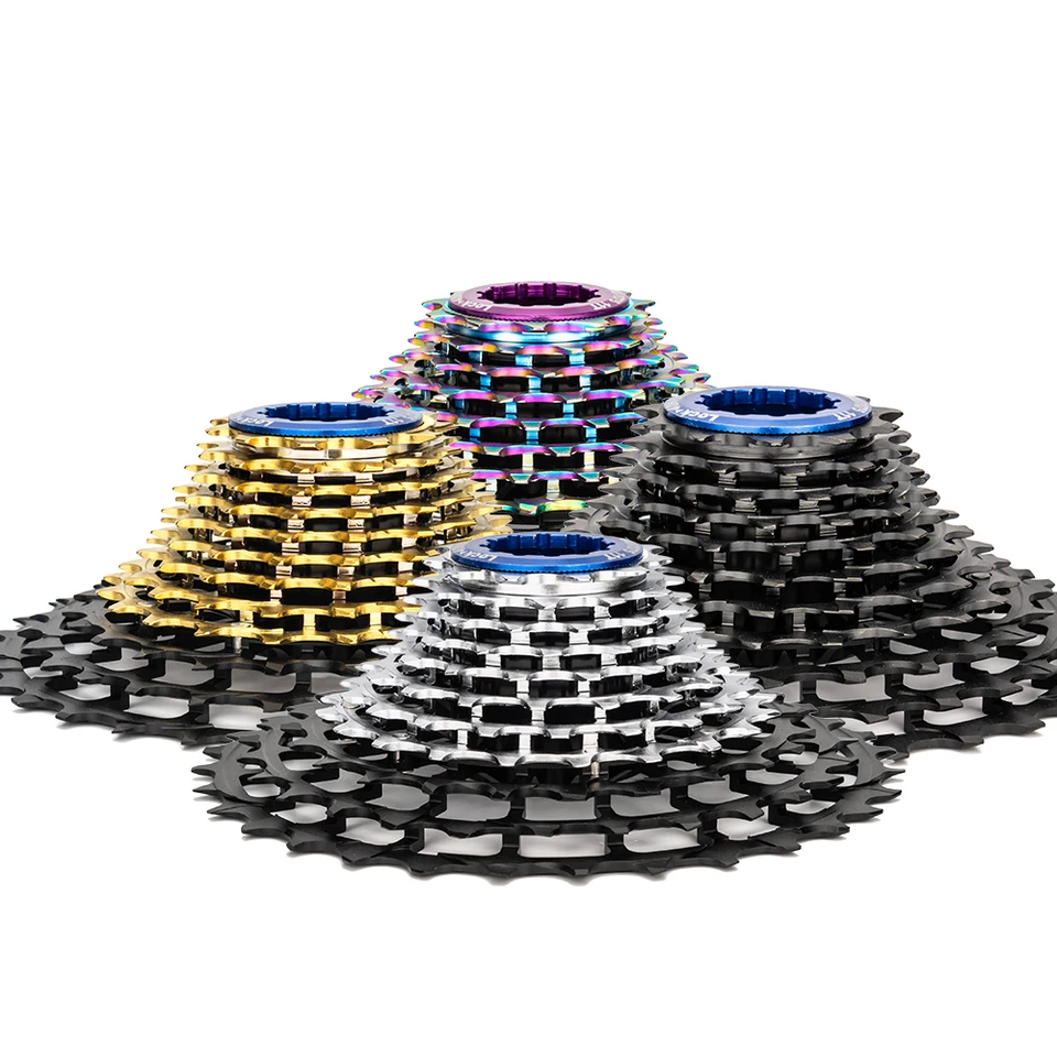 S766f6f6238924b8297516e9ad6a35