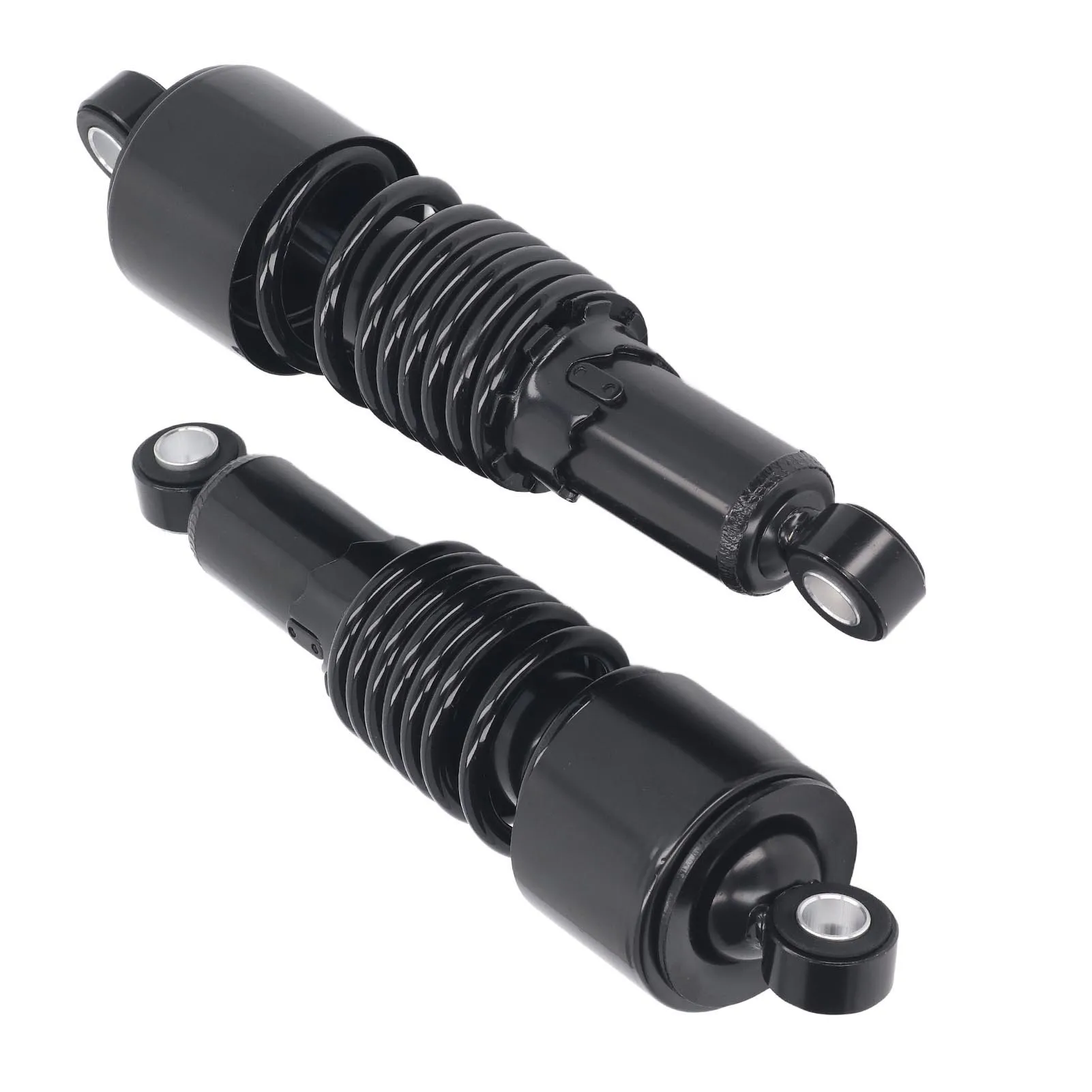    ,  260mm  ,   ĸ 260mm, ̿  