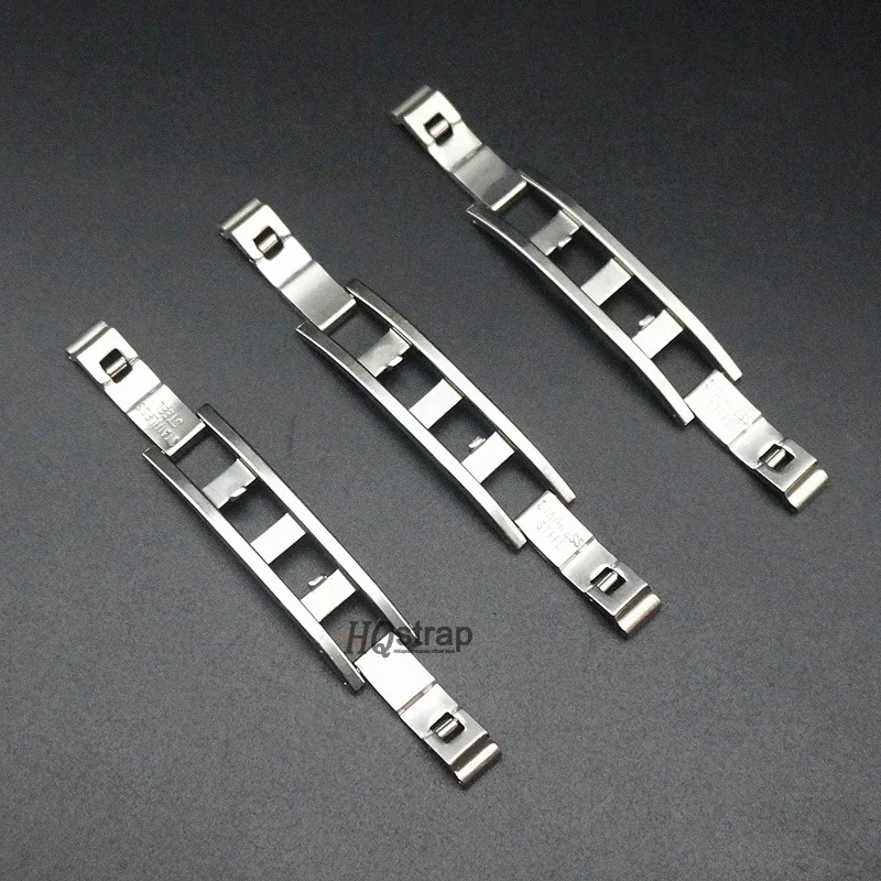 η ƿ ̽ Ŭ ƿ Ʈ ɼ, ð ׼,  Ǯ ̽  ư, 4mm, 5mm, 6mm