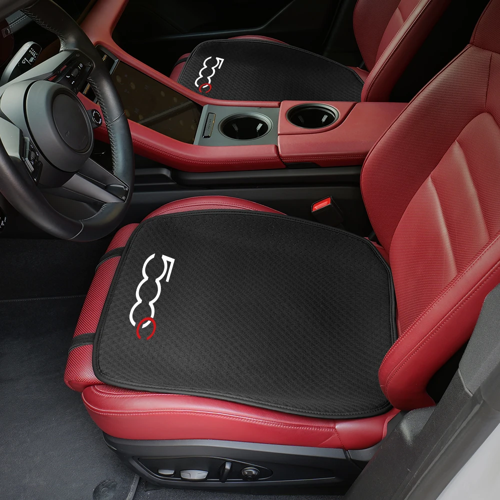 ڵ   ⼺ ̽ ũ е, ǾƮ 500 500C 2012 500X 500L, Abarth 695 īƮ Ŀ, ڵ ׸ ׼