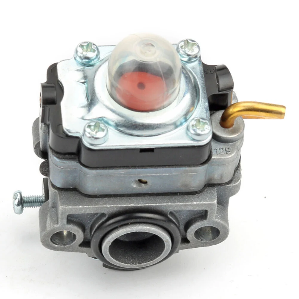 para UT26SSEMC 26cc, UT33650, Aparadores de Cordas 26cc, Carb #309375009