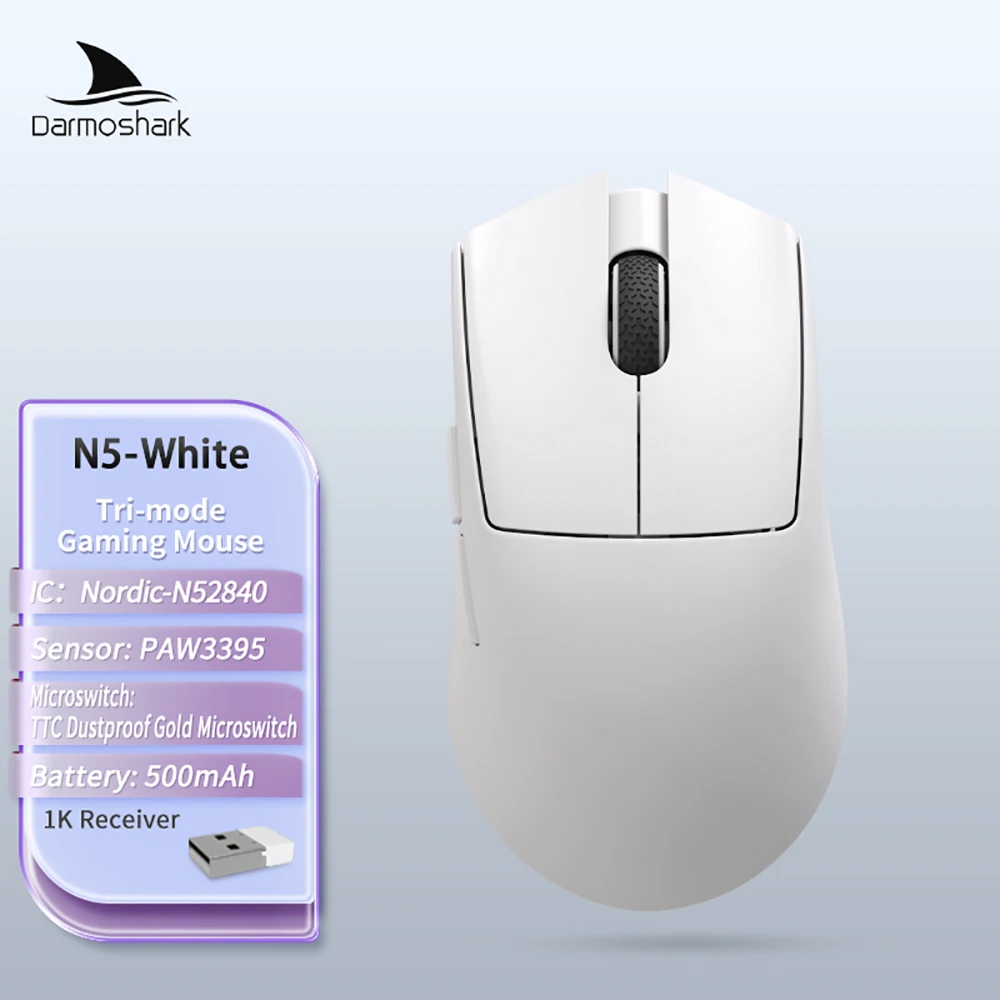 Darmoshark N5+液晶付き4kドングル 61KPEEM4gaL._UF894,1000_QL80_.jpg