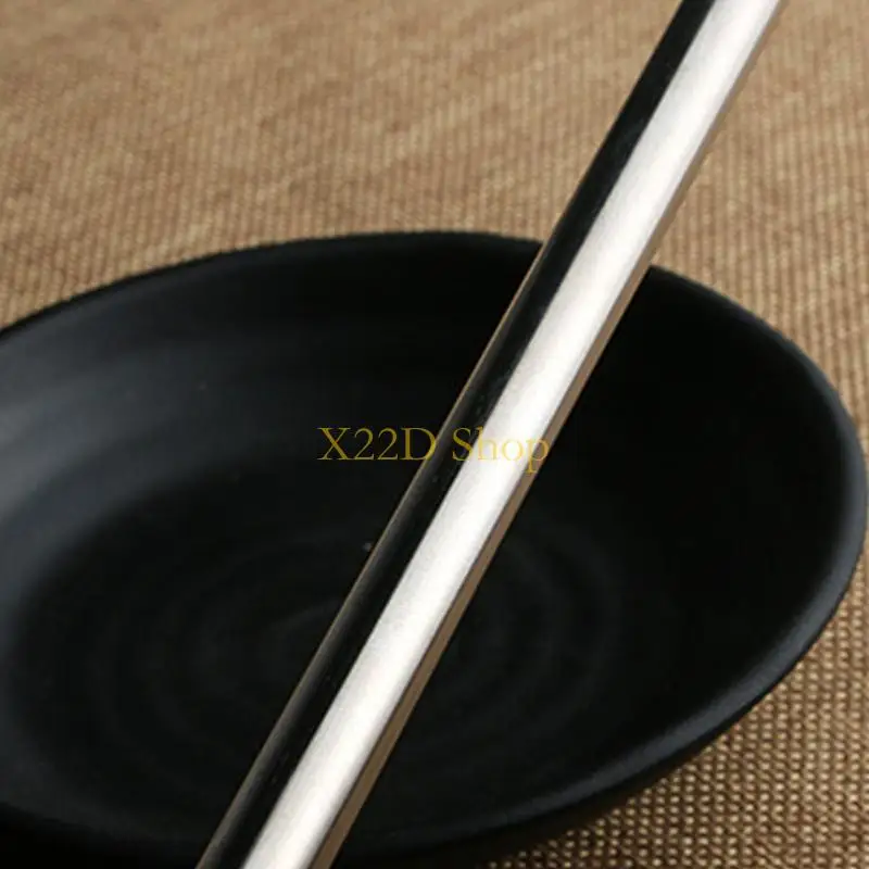 X22D 60.5cm Stainless Steel Wine Tun Mixing Stirrer Paddle Homebrew with 15 Holes Home Kitchen Bar Beer Wine Brewing Tools