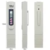 Portable LCD Digital TDS Water Quality Tester Water Testing Pen Filter Meter Measuring Tools Accessory For Aquarium Pool 3