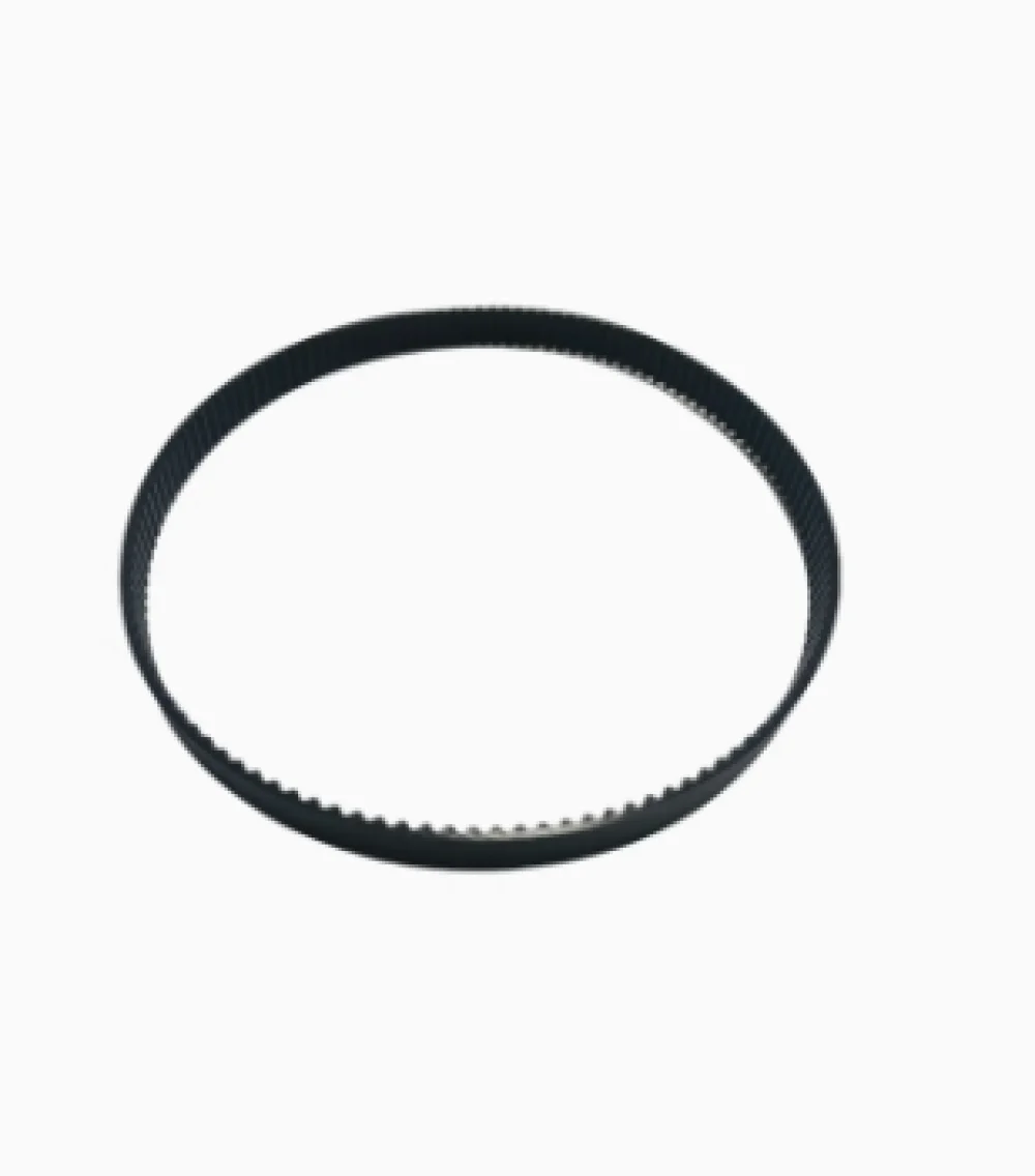 

Ремень подходит для Zebra Z6M Z 4M Z4M Z4M PLUS Z 6M