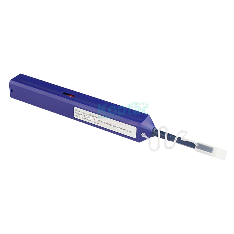 Optical_Fiber_Cleaner_Pen(7)