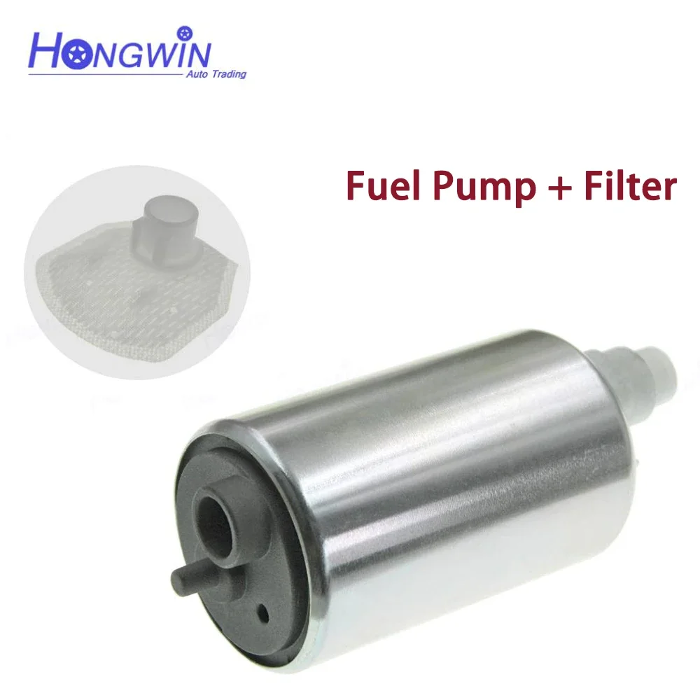 オートバイ燃料ポンプ レギュレーター 燃料ポンプ 15610-27G00