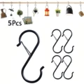 5 Pieces