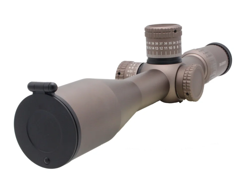 

Фотографический телескоп ED 624x50