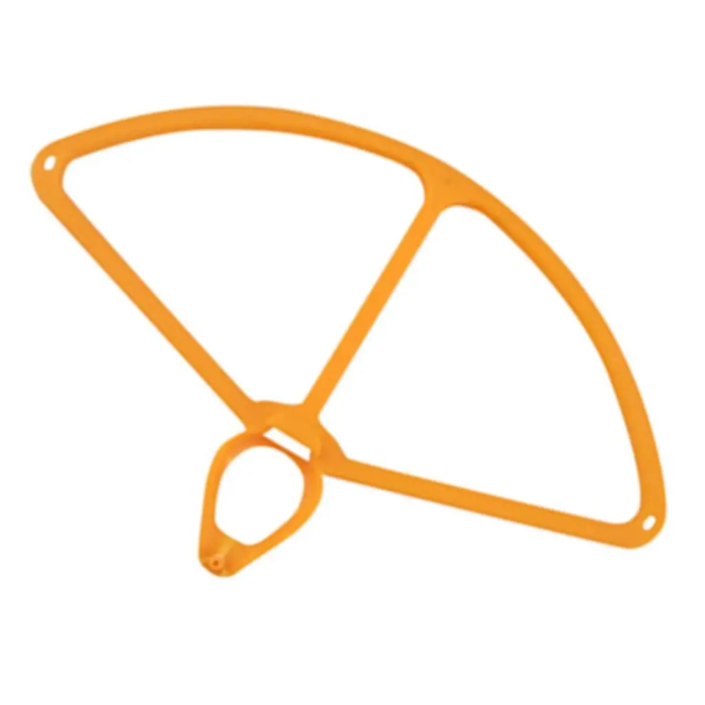 DJI Phantom 4 Propeller Guard Kit 4-Pack - Anti-Collision