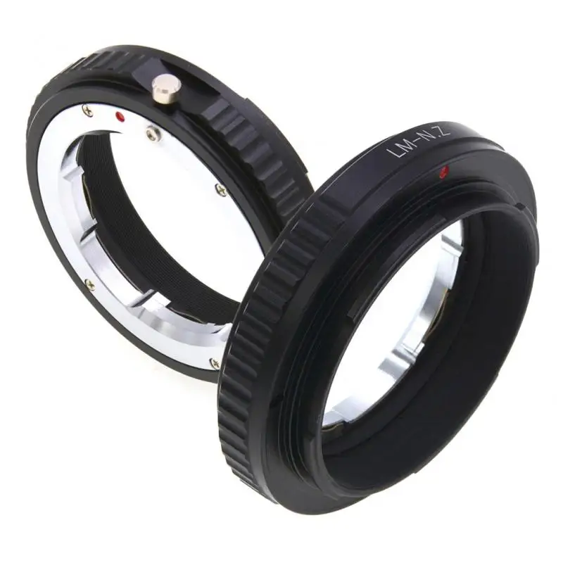 

Переходное кольцо M42 для порта EF SLR камеры (T2- ), M48 для порта EF SLR камеры (M48-)