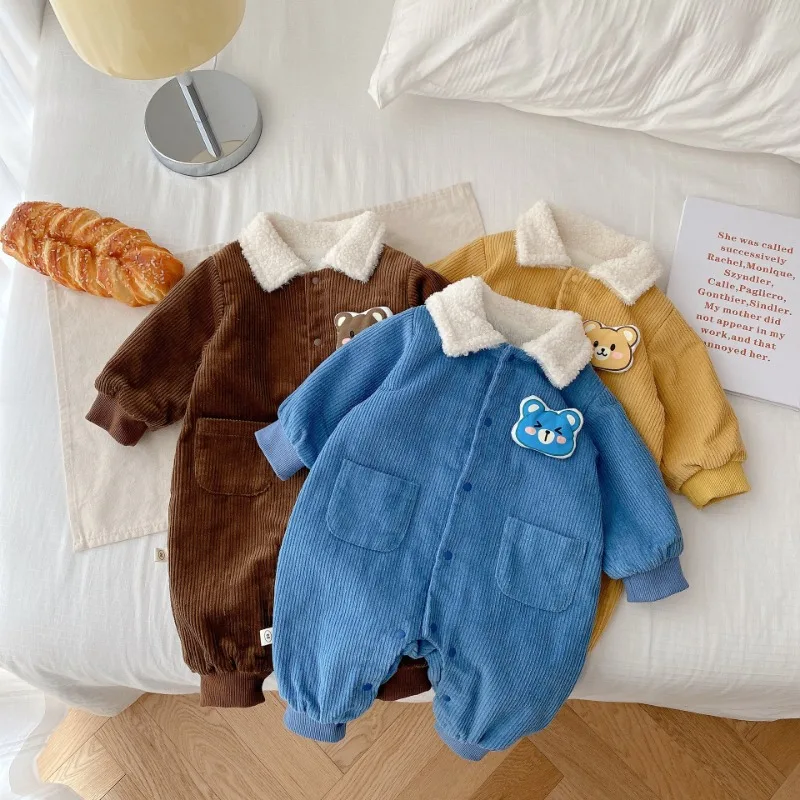 Рисунок 2 - Зима 2023, детская одежда