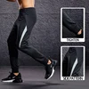 21 Black Gray