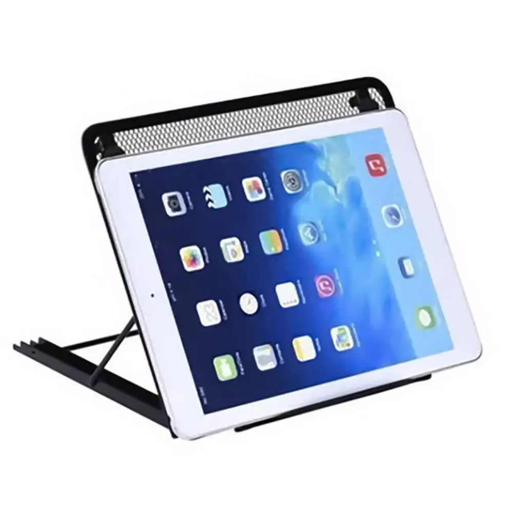 �޽� ���� ��Ʈ�� ���ĵ� �ð� �е�, ���� ������ PC ��Ʈ�� �º��� �ð� ����ũ ���ĵ� �� Ȧ��