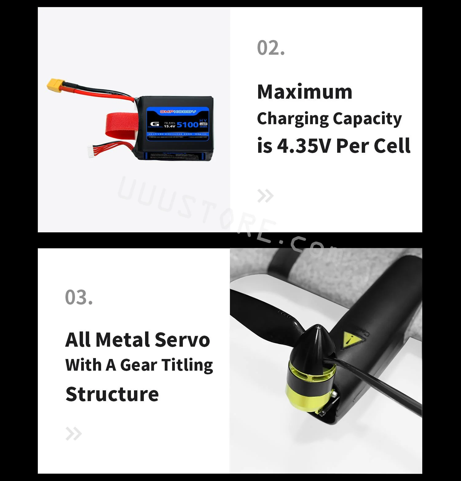 Omphobby Zmo Vtol Aircraft Fpv Drone With Hd Transmission One Key Return 60mins Flight Time For Dji Goggles And Remote Control - Rc Airplanes - AliExpress Omphobby Zmo Vtol Aircraft Fpv Drone With Hd Transmission One Key Return 60mins Flight Time For Dji Goggles And Remote Control - Rc Airplanes - AliExpress