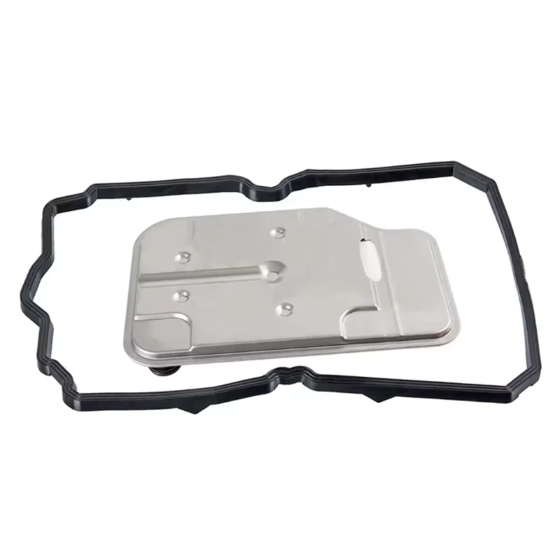 2212770195 210180 Automatic Transmission Filter Kit For Mercedes Benz W203 W204 W205 W207 W209 W211 W212 W220 W221 W222 W164