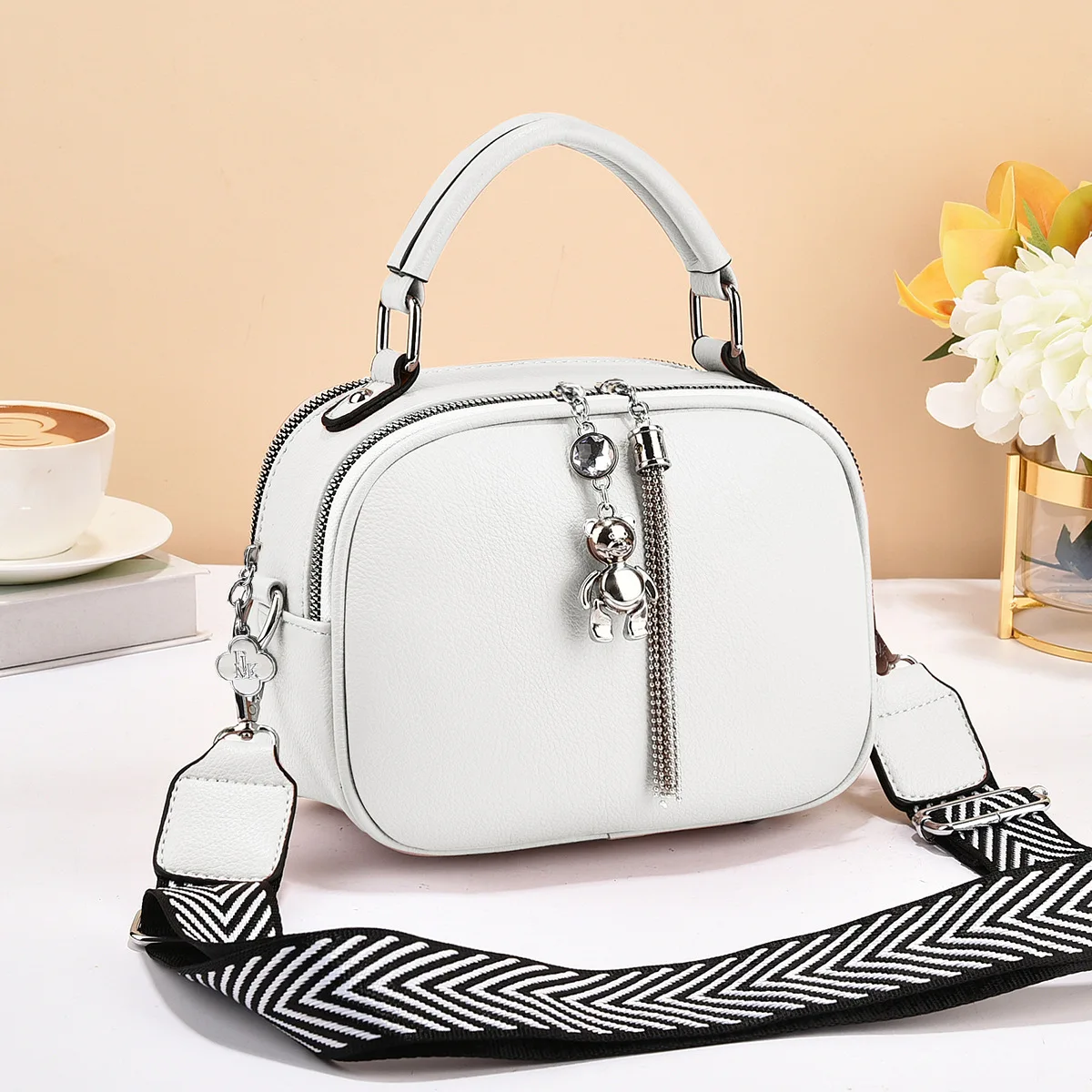 Juveniles Pequeños Imagenes De Bolsos De Moda Juveniles Handbags