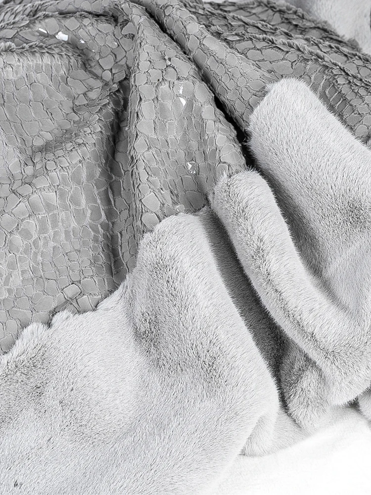 ���Ŀ� ���� ���� ������ ���, ���� ȸ�� ���� �÷��� ǫ���� �ε巯�� ���� ��� �� ���Ŀ� ħ��, 50x60 ��ġ