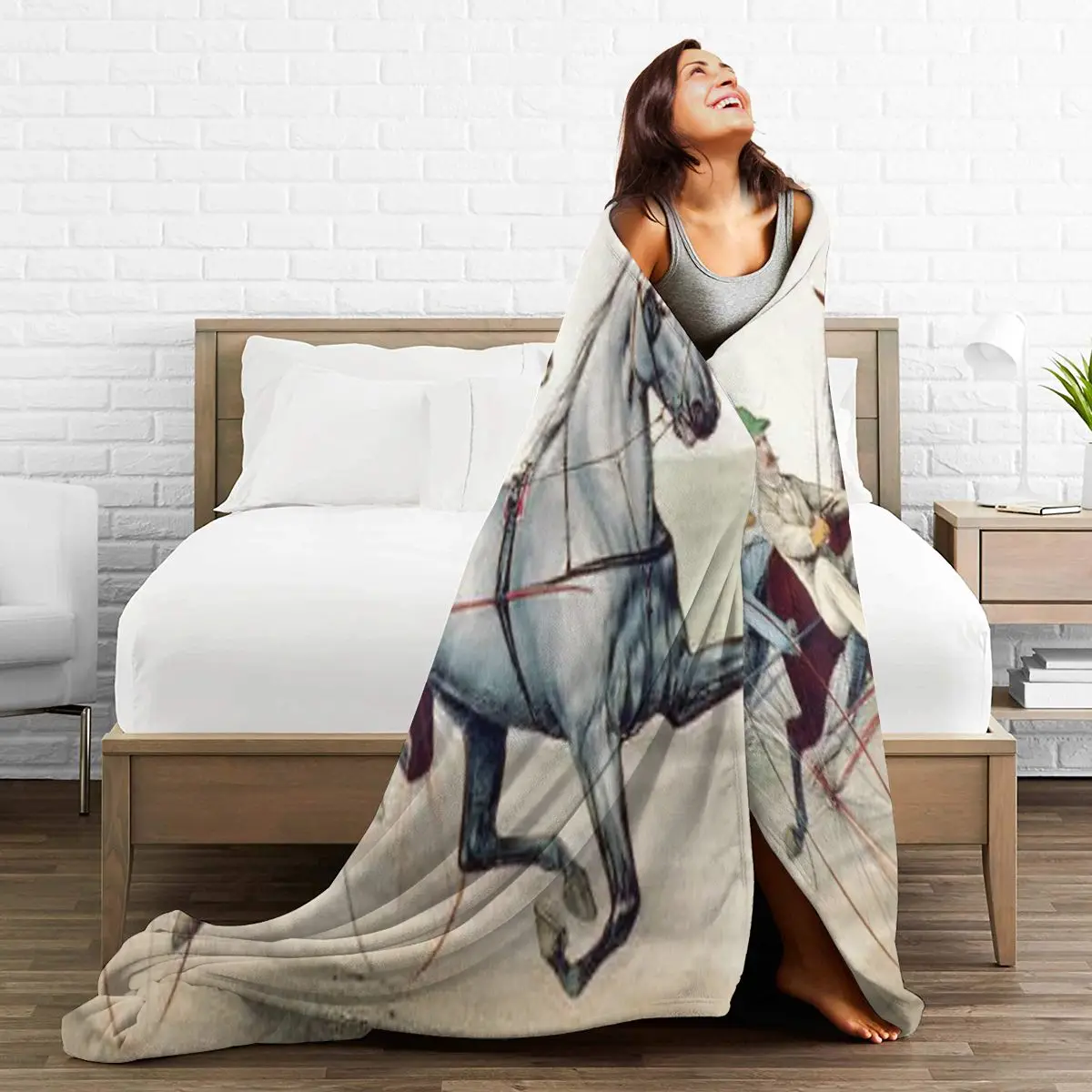 ��Ʈ�� ����Ʈ ����ũ�� �ø��� ���, �ϳ׽� ���̽�