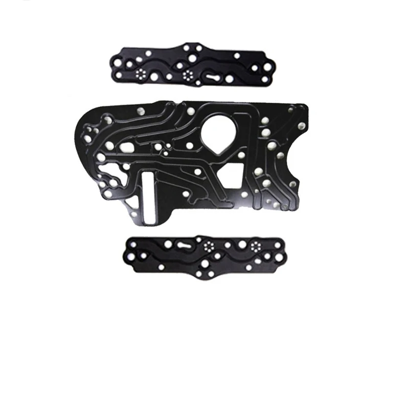DQ200 0AM DSG Gearbox Transmission Accumulator Housing 0AM325066C 0AM325066 0AM325066AC suit for Audi VW OAM 7-Speed gearbox transmission accumulator housing