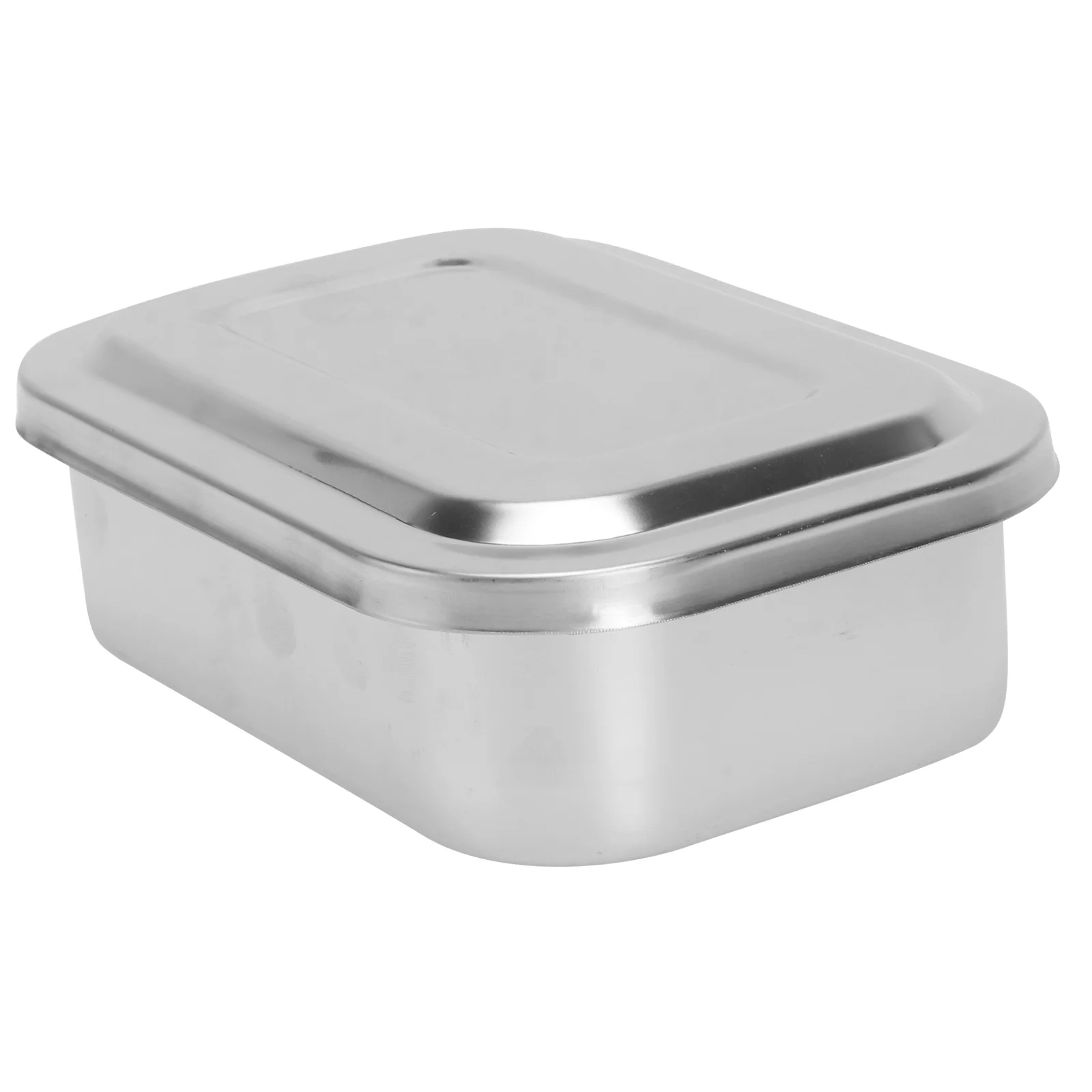 

Box Surgical Instruments Medical Equipment Dissection Case Stainless Steel